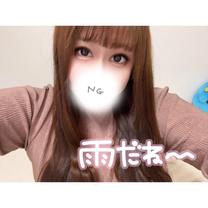ƂT