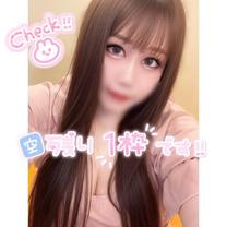 ̂Pg