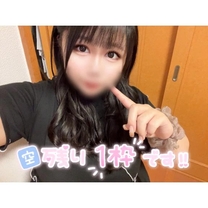 XgPg