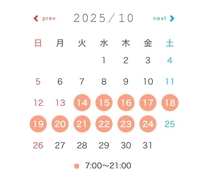 10̏o