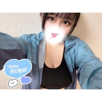 ZNTTCY