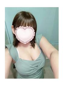 tI