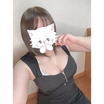 ދ