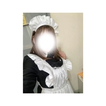 �Z���Ȃ�...