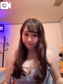zMLive