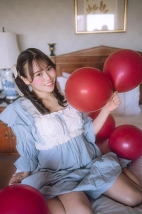 �u���O�摜