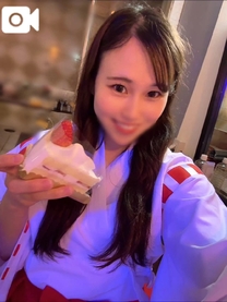 ���l�j��