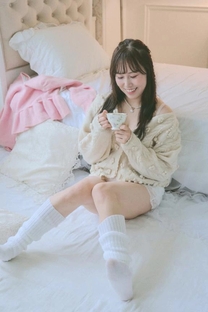 �ŏI������