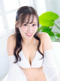 ���C�t��...