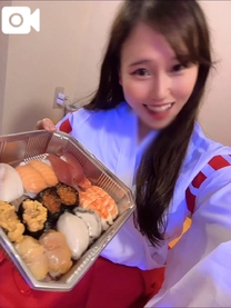 ����23��~...