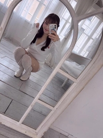 �`������