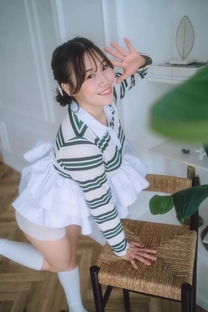 �u���O�摜