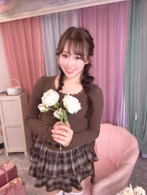 �����...