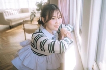 �u���O�摜