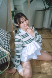 �ꌎ���X�g��