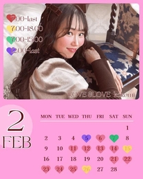 �u���O�摜