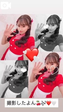 �u���O�摜