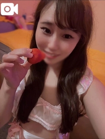 ������O����Ȃ�����c��