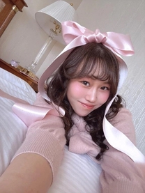 ���邭��...