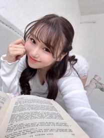 ���邢��...