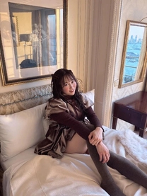 �����Ɠ�...