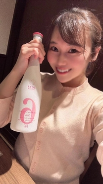 �l����x...