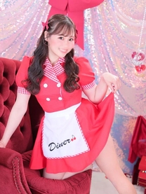 2��������...