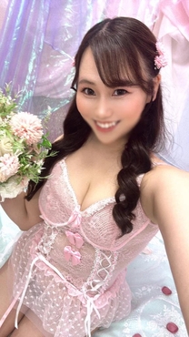 �u���O�摜