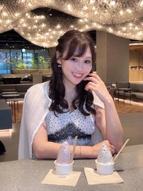 �u���O�摜