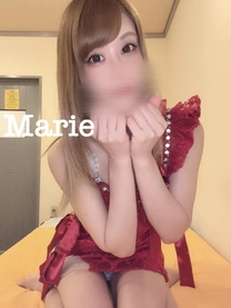 ̌