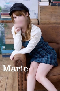 ʂLIVE