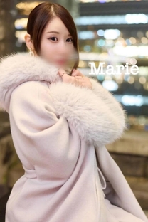 �����Ȃ�...