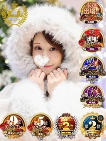 �m���Ɛ���