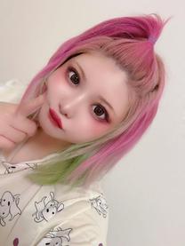 񂫂カ