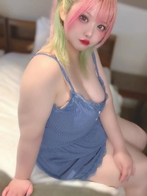 ߂Ȃ