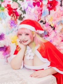 �{���̗\��A�A