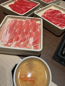 �H�ׂ�����