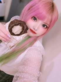 �L�����Z��