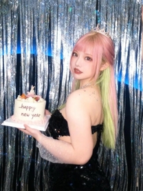 �����ɂ�...