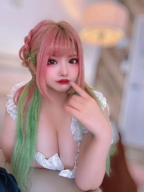 �u���O�摜