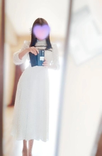 ̓Ig...
