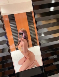 �L�����Z���ł܂���