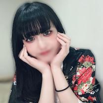 ^v^vɂ