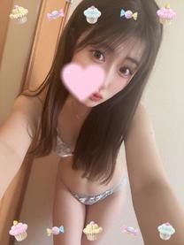 ₷݁`