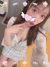 c胉X...