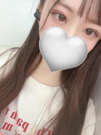 !!|I!!