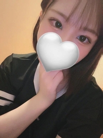 O킾