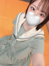 荞