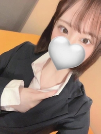 ɂ悤
