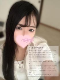 yʃLzǁ[[